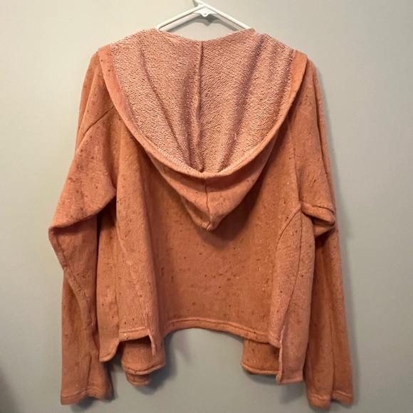 Knit Cardigan by Volcom - Picture 2 of 3